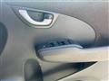 2012 Honda FIT SHUTTLE HYBRID