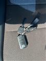2012 Honda FIT SHUTTLE HYBRID