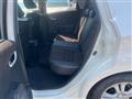 2012 Honda FIT SHUTTLE HYBRID