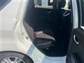 2012 Honda FIT SHUTTLE HYBRID