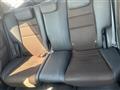 2012 Honda FIT SHUTTLE HYBRID