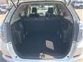2012 Honda FIT SHUTTLE HYBRID