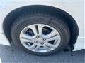 2012 Honda FIT SHUTTLE HYBRID