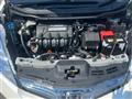 2012 Honda FIT SHUTTLE HYBRID