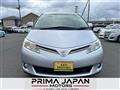 2013 Toyota Estima