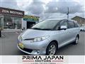 2013 Toyota Estima