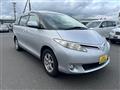 2013 Toyota Estima