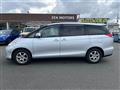 2013 Toyota Estima