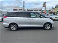 2013 Toyota Estima