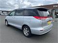 2013 Toyota Estima