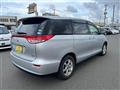 2013 Toyota Estima