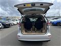 2013 Toyota Estima