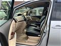 2013 Toyota Estima