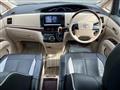 2013 Toyota Estima