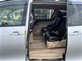 2013 Toyota Estima