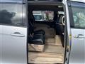 2013 Toyota Estima