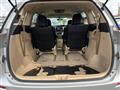 2013 Toyota Estima