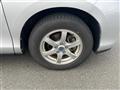 2013 Toyota Estima