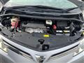 2013 Toyota Estima