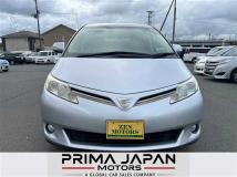 2013 Toyota Estima
