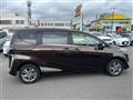 2015 Toyota Sienta