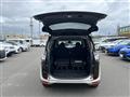 2015 Toyota Sienta