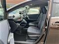 2015 Toyota Sienta