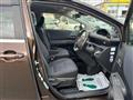 2015 Toyota Sienta