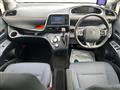 2015 Toyota Sienta