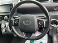 2015 Toyota Sienta