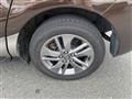 2015 Toyota Sienta