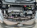2015 Toyota Sienta