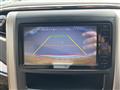 2012 Toyota Alphard Hybrid