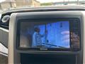 2012 Toyota Alphard Hybrid