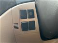 2012 Toyota Alphard Hybrid