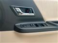 2012 Toyota Alphard Hybrid