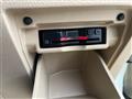 2012 Toyota Alphard Hybrid