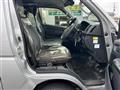 2018 Toyota Hiace Van