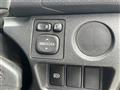 2018 Toyota Hiace Van