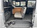 2018 Toyota Hiace Van