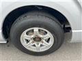 2018 Toyota Hiace Van