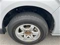 2018 Toyota Hiace Van
