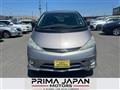 2004 Toyota Estima