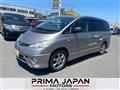 2004 Toyota Estima