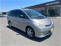 2004 Toyota Estima