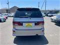 2004 Toyota Estima