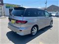 2004 Toyota Estima