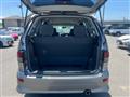2004 Toyota Estima