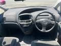2004 Toyota Estima