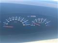 2004 Toyota Estima